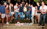 039AlBergaminoPoolParty3LovePhoto130815