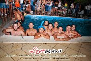 040AlBergaminoPoolParty3LovePhoto130815