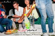 041AlBergaminoPoolParty3LovePhoto130815