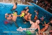 043AlBergaminoPoolParty3LovePhoto130815