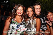 048AlBergaminoPoolParty3LovePhoto130815