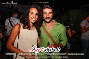 050AlBergaminoPoolParty3LovePhoto130815