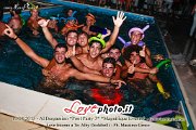 051AlBergaminoPoolParty3LovePhoto130815