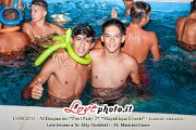 052AlBergaminoPoolParty3LovePhoto130815