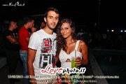 056AlBergaminoPoolParty3LovePhoto130815