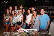 057AlBergaminoPoolParty3LovePhoto130815