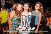 059AlBergaminoPoolParty3LovePhoto130815