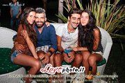 060AlBergaminoPoolParty3LovePhoto130815