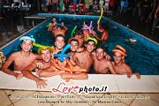 061AlBergaminoPoolParty3LovePhoto130815