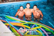 064AlBergaminoPoolParty3LovePhoto130815