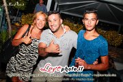 065AlBergaminoPoolParty3LovePhoto130815