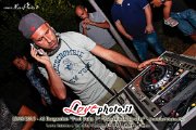 067AlBergaminoPoolParty3LovePhoto130815