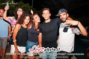 068AlBergaminoPoolParty3LovePhoto130815