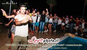 070AlBergaminoPoolParty3LovePhoto130815