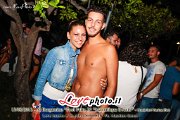 071AlBergaminoPoolParty3LovePhoto130815