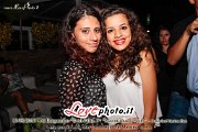 072AlBergaminoPoolParty3LovePhoto130815