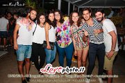 075AlBergaminoPoolParty3LovePhoto130815