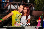 076AlBergaminoPoolParty3LovePhoto130815