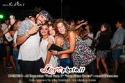 077AlBergaminoPoolParty3LovePhoto130815