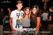 081AlBergaminoPoolParty3LovePhoto130815