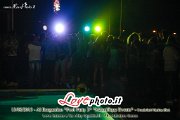 082AlBergaminoPoolParty3LovePhoto130815