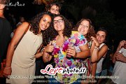 083AlBergaminoPoolParty3LovePhoto130815