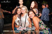 084AlBergaminoPoolParty3LovePhoto130815