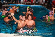 085AlBergaminoPoolParty3LovePhoto130815