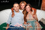 086AlBergaminoPoolParty3LovePhoto130815