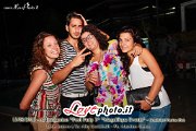 087AlBergaminoPoolParty3LovePhoto130815