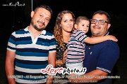 090AlBergaminoPoolParty3LovePhoto130815