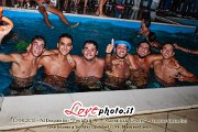 094AlBergaminoPoolParty3LovePhoto130815