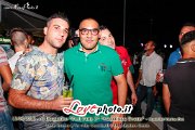 096AlBergaminoPoolParty3LovePhoto130815