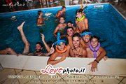 097AlBergaminoPoolParty3LovePhoto130815