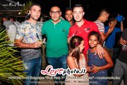 098AlBergaminoPoolParty3LovePhoto130815