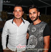 099AlBergaminoPoolParty3LovePhoto130815