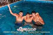 105AlBergaminoPoolParty3LovePhoto130815