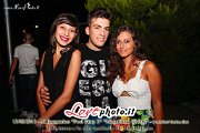 106AlBergaminoPoolParty3LovePhoto130815