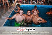 111AlBergaminoPoolParty3LovePhoto130815