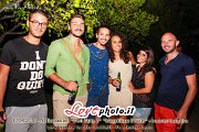 136AlBergaminoPoolParty3LovePhoto130815