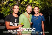 138AlBergaminoPoolParty3LovePhoto130815