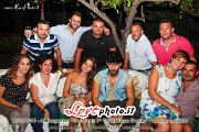 142AlBergaminoPoolParty3LovePhoto130815