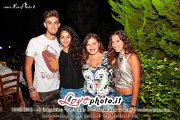 143AlBergaminoPoolParty3LovePhoto130815