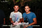 144AlBergaminoPoolParty3LovePhoto130815