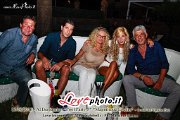 146AlBergaminoPoolParty3LovePhoto130815