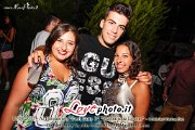 147AlBergaminoPoolParty3LovePhoto130815