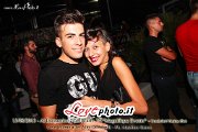 149AlBergaminoPoolParty3LovePhoto130815