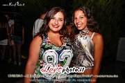 150AlBergaminoPoolParty3LovePhoto130815