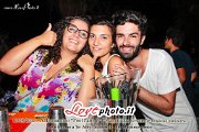 151AlBergaminoPoolParty3LovePhoto130815