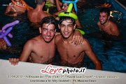 153AlBergaminoPoolParty3LovePhoto130815